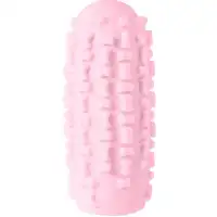 Фото Lola Toys, Россия Мастурбатор Marshmallow Maxi Syrupi Pink