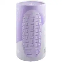 Фото Lola Toys, Россия Мастурбатор Marshmallow Maxi Syrupi Purple