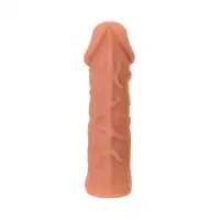 Изображение KOKOS Увеличивающая насадка Kokos Extreme Sleeve 5, размер M