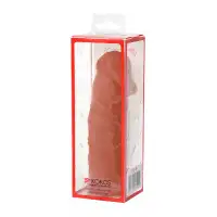 Изображение KOKOS Увеличивающая насадка Kokos Extreme Sleeve 5, размер M