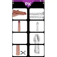 Фото Lovetoy, Китай Удлиняющая насадка на пенис X-Tender Penis Sleeve телесная + 5 см