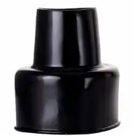 Изображение  Сменная насадка для вакуумной помпы Toyfa