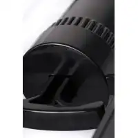 Фото A-toys by TOYFA Вакуумная помпа A-Toys Vacuum pump с рельефом в виде шариков