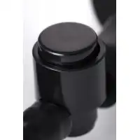 Фото A-toys by TOYFA Вакуумная помпа A-Toys Vacuum pump с рельефом в виде шариков