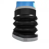Bathmate, Великобритания Гидропомпа Bathmate HydroMax7 Wide Boy синяя — купить в Минске Фото Bathmate, Великобритания Гидропомпа Bathmate HydroMax7 Wide Boy синяя