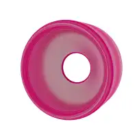 Фото Lovetoy, Китай Вакуумная помпа Maximizer Worx Limited Edition Pleasure Pro Pump