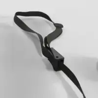 Bathmate, Великобритания Ремень для гидропомпы Bathmate — купить в Минске Фото Bathmate, Великобритания Ремень для гидропомпы Bathmate