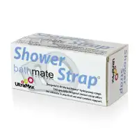 Bathmate, Великобритания Ремень для гидропомпы Bathmate — купить в Минске Фото Bathmate, Великобритания Ремень для гидропомпы Bathmate