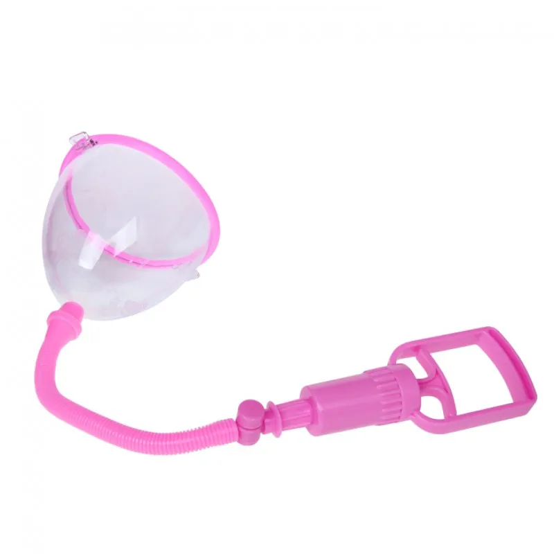 Baile, Китай Вакуумная помпа для груди Breast Pump — купить в Минске Фото Baile, Китай Вакуумная помпа для груди Breast Pump