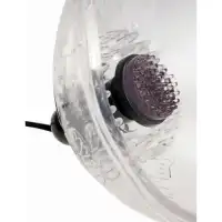 PipeDream, США Стимулятор на грудь с ротацией FFS Spinning Nipple Stimulators — купить в Минске Фото PipeDream, США Стимулятор на грудь с ротацией FFS Spinning Nipple Stimulators