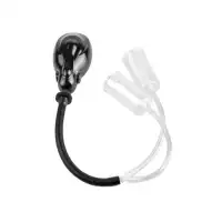 Изображение PipeDream, США Вакуумная помпа для сосков FF Extreme Auto-VAC Nipple Pumps