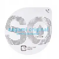 Изображение Sagami, Япония Полиуретановые презервативы Sagami Original 0,02 Extra Lub 3 шт