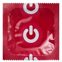 Изображение My.Size, Германия Презервативы ON Super Thin ультратонкие 0,05 мм 100 шт