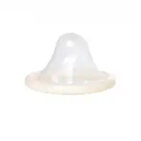 Фото Luxe Презервативы с продлевающим эффектом Domino Classic Long Action 6 шт