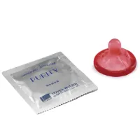 Изображение  Презервативы Okamoto Skinless Skin Purity №3