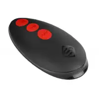 Изображение Orion, Германия Мастурбатор с имитацией орального секса Suck-O-Mat Remote Controlled