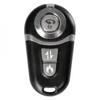 Фото Motorlovers by TOYFA Секс-машина на присоске HandBang Motorlovers 44 см