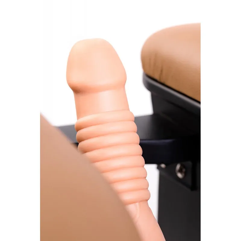 Фото  Секс-тренажер Love Rider