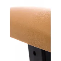 Изображение  Секс-машина Bondage