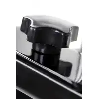 Изображение  Секс машина Robotic