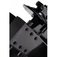 Фото  Секс-машина Motion