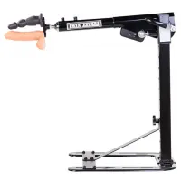 Изображение  Секс-машина Цезарь 4.0