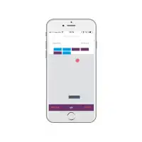Изображение  Тренажер кегеля Minna Life KGoal