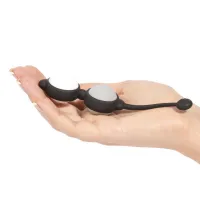 Изображение Fifty Shades of Grey, Великобритания Сменные вагинальные шарики Fifty Shades of Grey Beyond Aroused