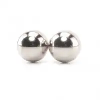 Изображение Lovetoy, Китай Металлические вагинальные шарики Passion Ball