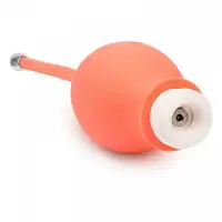 Изображение We-Vibe, Канада Вагинальные смарт-шарики с вибрацией We-Vibe Bloom