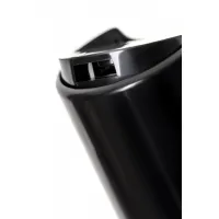 Изображение Shunga, Канада Любрикант на силиконовой основе Shunga Toko Silikone 60 мл