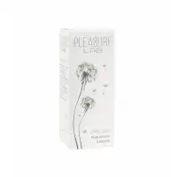 Изображение  Лубрикант на силиконовой основе Pleasure Lab Original 50 мл