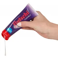 Изображение Flutschi, Германия Смазка для фистинга водно-силиконовая Flutschi 80 мл