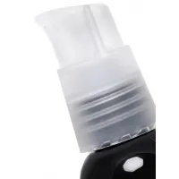 Фото Swiss Navy, США Анальный силиконовый лубрикант Swiss Navy 29,5 мл