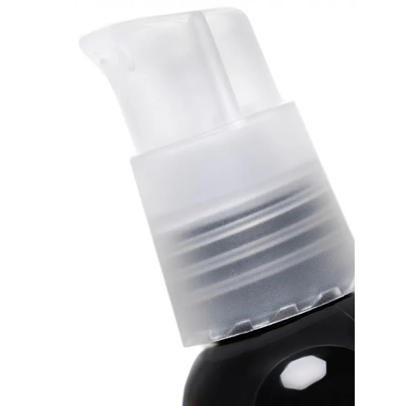 Фото Swiss Navy, США Анальный силиконовый лубрикант Swiss Navy 29,5 мл