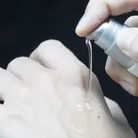 Фото PJUR, Германия Пролонгирующая сыворотка Pjur Superhero Delay Serum 20 мл