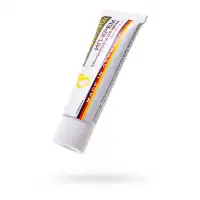 Изображение  Крем пролонгатор Milan Ero Marathon 30 мл