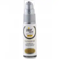 Фото PJUR, Германия Концентрированная пролонгирующая сыворотка Pjur Med Pro-long Serum 20 мл