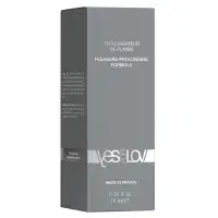 Фото YESforLOV (Франция) Спрей-пролонгатор YESforLOV 10 мл