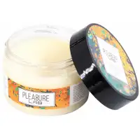 Твердое массажное масло с афродизиаком Pleasure Lab Hypnotic сандал и пачули 100 мл — купить в Минске Фото Твердое массажное масло с афродизиаком Pleasure Lab Hypnotic сандал и пачули 100 мл