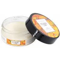 Изображение  Массажный крем с афродизиаком Pleasure Lab Refreshing манго и мандарин 50 мл