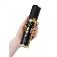 Фото Orgie, Португалия Масло для чувственного массажа Orgie Tantric Divine Nectar 200 мл