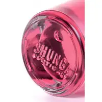 Shunga, Канада Разогревающее массажное масло Shunga Raspberry Feeling c ароматом малины 100 мл — купить в Минске Фото Shunga, Канада Разогревающее массажное масло Shunga Raspberry Feeling c ароматом малины 100 мл