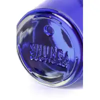 Фото Shunga, Канада Разогревающее массажное масло Shunga Exotic Fruits c ароматом экзотических фруктов 100 мл