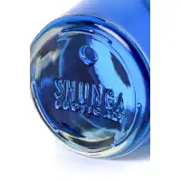 Shunga, Канада Разогревающее массажное масло Shunga Coconut Thrills c ароматом кокоса 100 мл — купить в Минске Изображение Shunga, Канада Разогревающее массажное масло Shunga Coconut Thrills c ароматом кокоса 100 мл