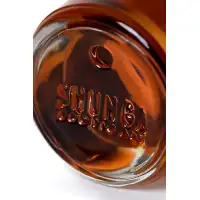 Shunga, Канада Разогревающее массажное масло Shunga Caramel Kisses c ароматом карамели 100 мл — купить в Минске Фото Shunga, Канада Разогревающее массажное масло Shunga Caramel Kisses c ароматом карамели 100 мл