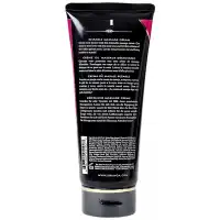 Shunga, Канада Съедобный массажный крем Shunga Raspberry Feeling со вкусом малины 200 мл — купить в Минске Изображение Shunga, Канада Съедобный массажный крем Shunga Raspberry Feeling со вкусом малины 200 мл