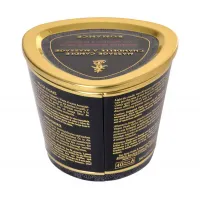 Фото Shunga, Канада Массажное аромамасло Shunga Romance Sparkling Strawberry Wine c ароматом клубники и шампанского 170 мл