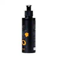 Erotist Lubricant Съедобное массажное масло Erotist со вкусом тропических фруктов 150 мл — купить в Минске Фото Erotist Lubricant Съедобное массажное масло Erotist со вкусом тропических фруктов 150 мл