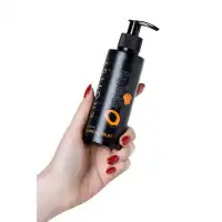 Erotist Lubricant Съедобное массажное масло Erotist со вкусом тропических фруктов 150 мл — купить в Минске Фото Erotist Lubricant Съедобное массажное масло Erotist со вкусом тропических фруктов 150 мл